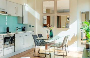 Welcome London Piccadilly Circus - Photo 16