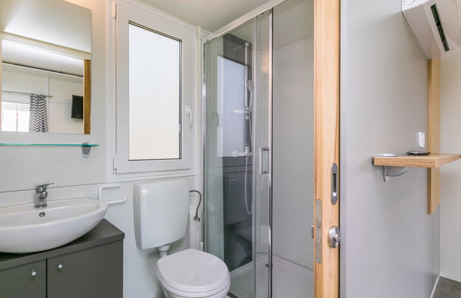 Adria Home (GDO203) - Foto 16