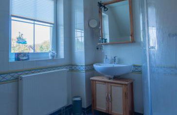 Ferienhaus Lilly - Foto 15