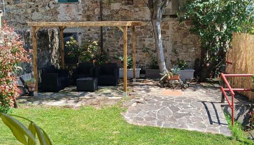 Agriturismo Palazzo Vescia - Foto 5