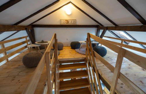 Holiday Home Anka - Foto 37