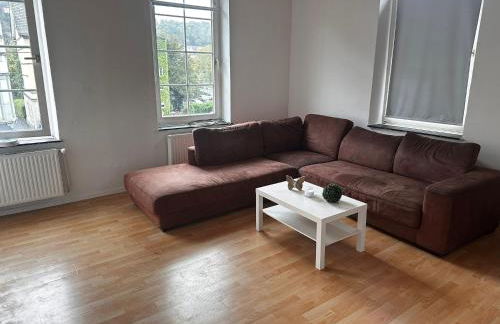 Ferienwohnung im Herzen von Betzdorf - Foto 3