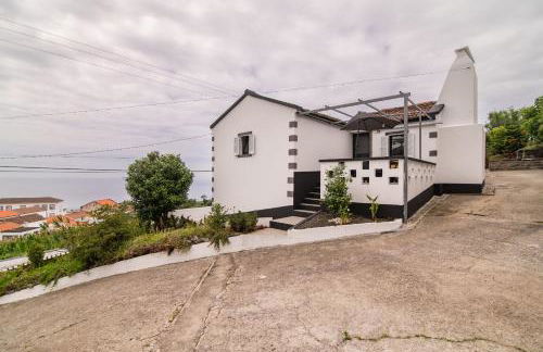 Atlantic Seaview Window - Photo 76