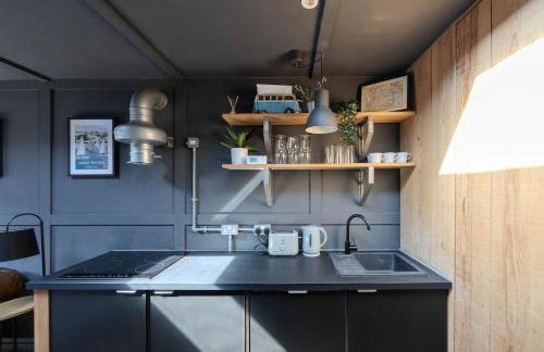 The Stables - Foto 25