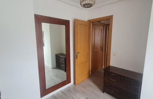 Ático Felechosa loft - Foto 16