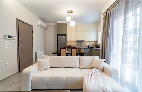 Electra's apartments - Foto 40