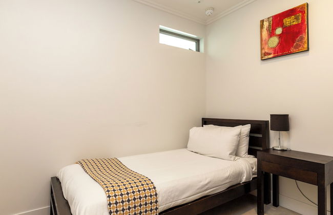 Sacred Waters - Foto 22