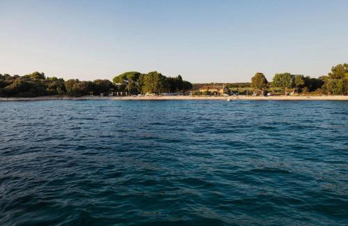 Pace e Salute - Photo 27