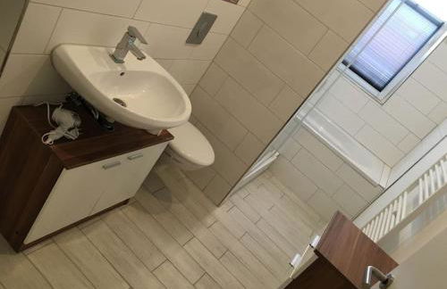 Cityflair Berlin - Apartments - Foto 14