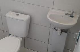 Reserva Aconchegante perto Praias, Aeroporto, UFDPar, UESPi - Foto 25