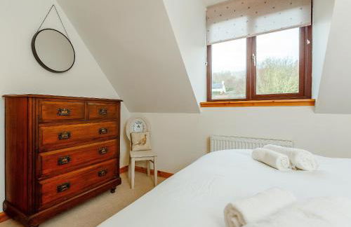 The Big Hoose - Foto 25