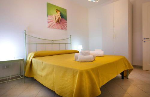 Casabellasalento - Foto 23