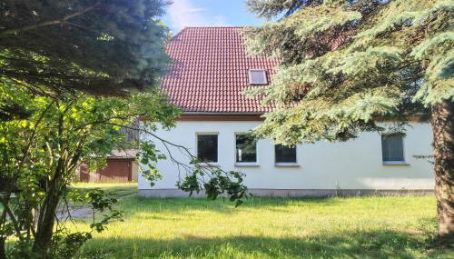 Ferienwohnung Wilhelm - Foto 4