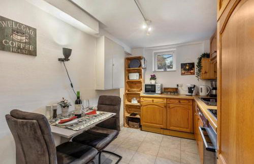 Fewo Am Wiesbachtal - Foto 7