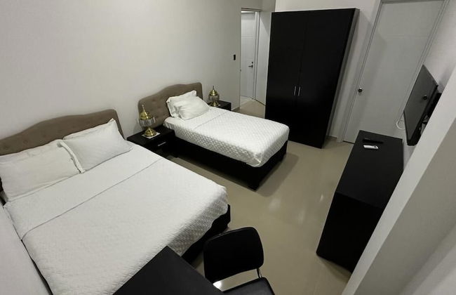 RIO HOTEL - Photo 34