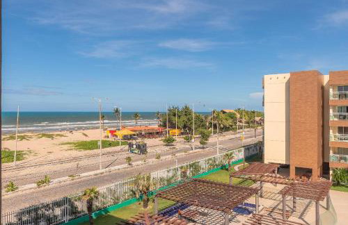 VG Fun #405 - Praia do Futuro por Carpediem - Foto 35