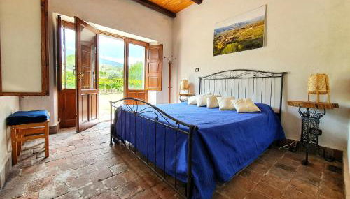 Suite in vigneto - Foto 4