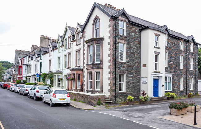 Carlton 2 - Photo 15