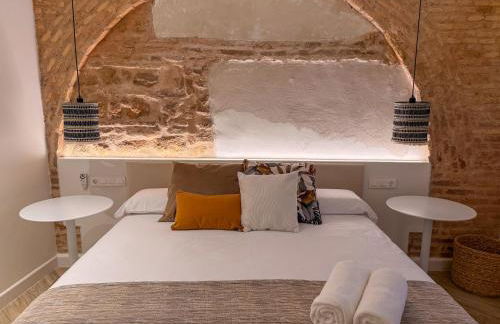 Arcos de Santa Marta - Photo 41