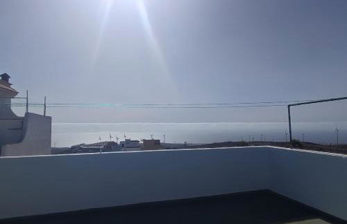 Carmen's house - Foto 45