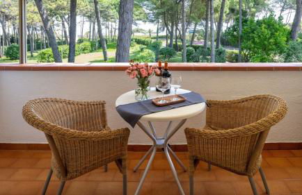 Villa Scultura Seaview - Foto 9