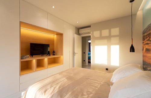 Sunset House in Meloneras by CanaryScape - Foto 34