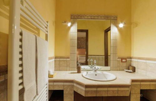 Appartamento Venturini - Foto 24