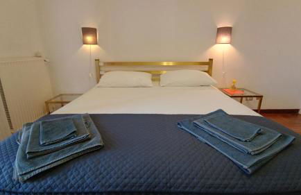 Pit stop in Villa nel Verde a Roma-Aeroporto di Ciampino - Foto 29