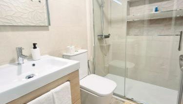 Vivienda El Viajero - Foto 4