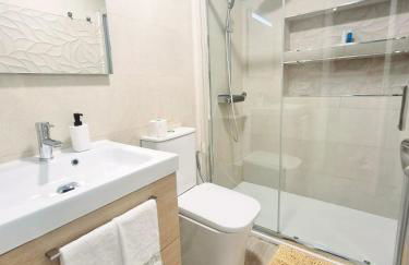 Vivienda El Viajero - Foto 4