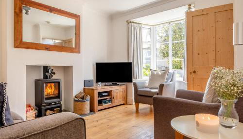 2 Bed in Niton oc-b31835 - Foto 4, Other