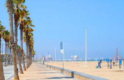 Mestalla Silence - Photo 30
