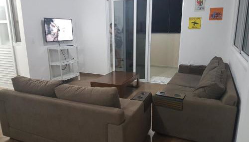 CONFORTO e SEGURANÇA SDU3 - Foto 4