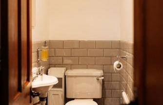 Cottage in Grassington: Cosy 2-Bedroom Retreat - Foto 27