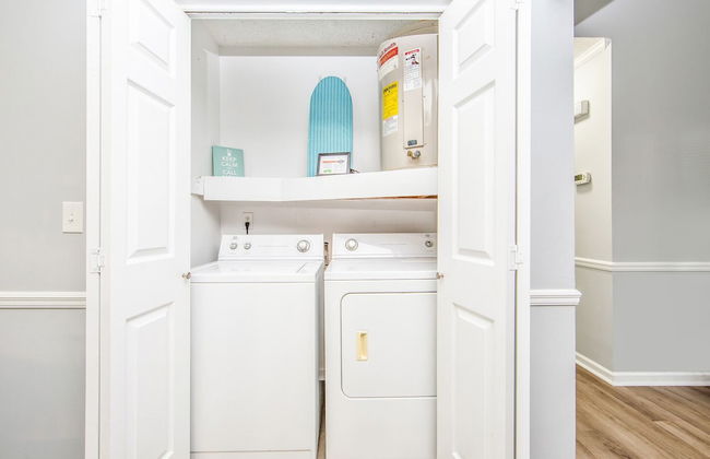 No Place Like Homeplace! II - Foto 11