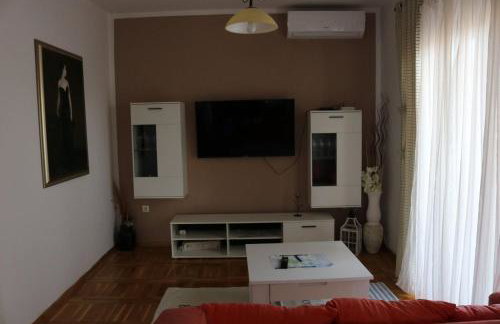 Apartments Green Oasis - Foto 18