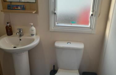 L30 what a cracker - Foto 14