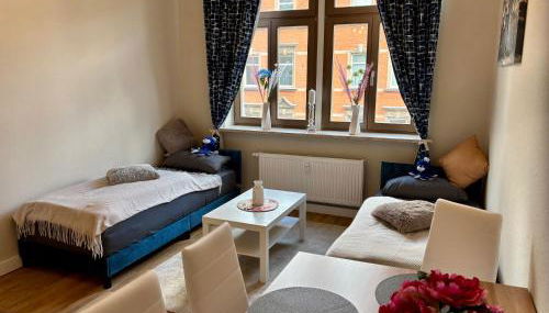 Macabu Apartment Sophie - Foto 2