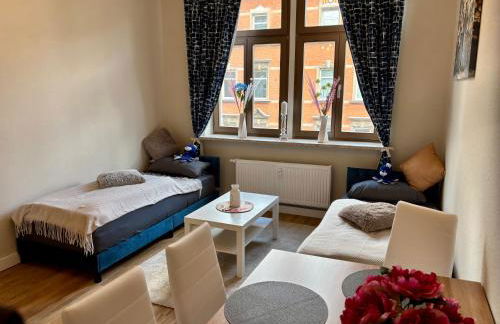 Macabu Apartment Sophie - Foto 2