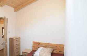 Ferienwohnung Meier - Foto 16