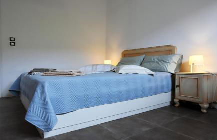 The charming Beach House, ideal for 4 to 5 people - Photo 16