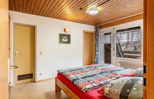 Drei Tannen - Foto 33