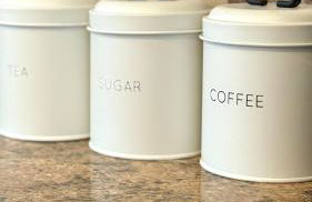 The Sandstone Stay - 5 min from Southmead Hospital - Foto 6