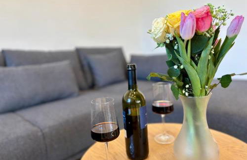 Weidenhof Waldherr - Foto 16