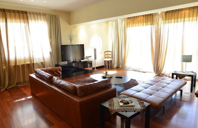 Villa Xenia - Photo 15