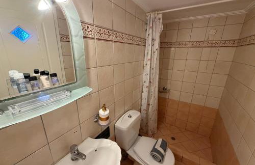Vythos Rooms - Foto 76