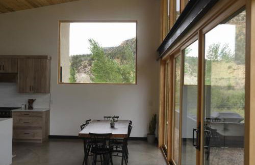 Birch Creek House - Foto 33