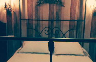 Prado del abuelo - Foto 19