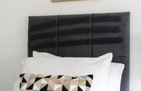 Craigseaton House - Foto 16