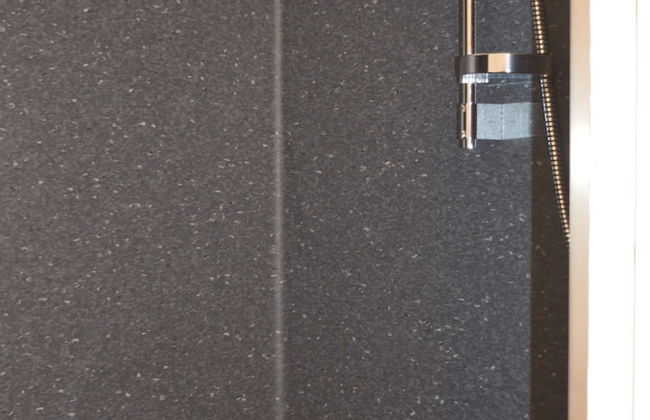 Arena Midt - Foto 14